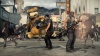 XONE Dead Rising 3 - Game of the Year Edition