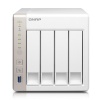 QNAP TS-451-4G