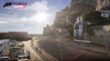 X360 Forza Horizon 2