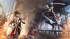 PS3 Assassins Creed - American Saga