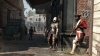 PC Assassin's Creed III.