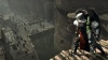 X360 Assassins Creed 2 GOTY Classics