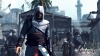 X360/XONE Assassins Creed Classic