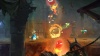 X360 Rayman Legends Classics