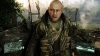 PS3 Crysis 3 Essentials