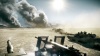 X360 Battlefield 3 Classics