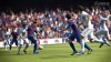 X360 FIFA 13 Classic