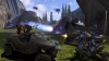 X360 Halo 3 Classic