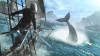 PS3 Assassins Creed IV Black Flag Essentials
