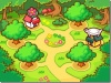 3DS Gardening Mama: Forest Friends