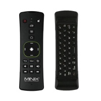 Minix NEO A2 lite Air mouse