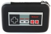 New 3DS XL Hard Pouch - Retro NES Design