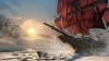 PC Assassin's Creed: Rogue
