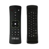 Minix NEO X8-H Plus + A2 Lite Air mouse