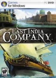 PC East India Company                             