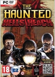 PC Haunted: Hells Reach