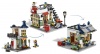LEGO CREATOR 31036  Obchod s hračkami, potravinami