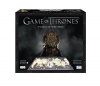 4D Puzzle - Hra o Trůny (Game of Thrones) Westeros