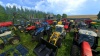 PS4 Farming Simulator 2015
