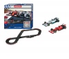 Autodráha Carrera D132 30183 Race ´n Rush