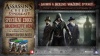 PC Assassin's Creed Syndicate: Special Edition