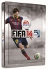PS4 FIFA 14