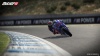 XONE MotoGP 15