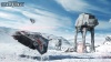 PS4 Star Wars Battlefront