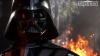 PS4 Star Wars Battlefront