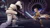 PS4 Disney Infinity 3.0: Star Wars: Starter Pack