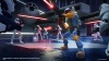 PS4 Disney Infinity 3.0: Star Wars: Starter Pack