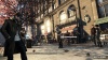 PS4 Watch_Dogs