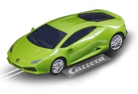 Auto GO/GO+ 64029 Lamborghini Huracan