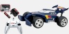 R/C auto Carrera Red Bull RC1 (1:20) 2.4GHz