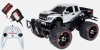 R/C auto Carrera Ford F-150 SVT Raptor 2.4GHz