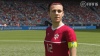 XONE FIFA 16