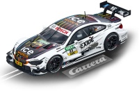 Auto Carrera EVO - 27499 BMW M4 DTM 2014