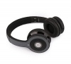 Minix NT-II Bluetooth Headphone