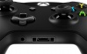XONE Wireless Controller (Langley)+Play&Charge Kit