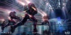 XONE Halo 5: Guardians - Limited Edition