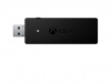 XONE Wireless Controller Adapter for PC