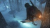 X360 Rise of the Tomb Raider
