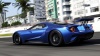 XONE Konzole 1TB Blue + Forza Motorsport 6