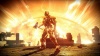 PS4 Destiny The Taken King