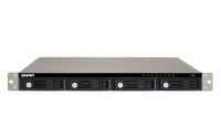 QNAP TVS-471U-RP-i3-4G