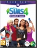 PC The Sims 4 - Společná zábava