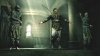 PC EXCLUSIVE Assassin's Creed 1 (Černá edice)