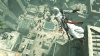 PC EXCLUSIVE Assassin's Creed 1 (Černá edice)