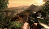 PS3 Far Cry 2 Essentials
