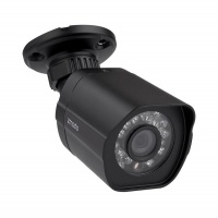 ZMODO ZM-SS88B001-S sPOE 1080P IR Camera Black
